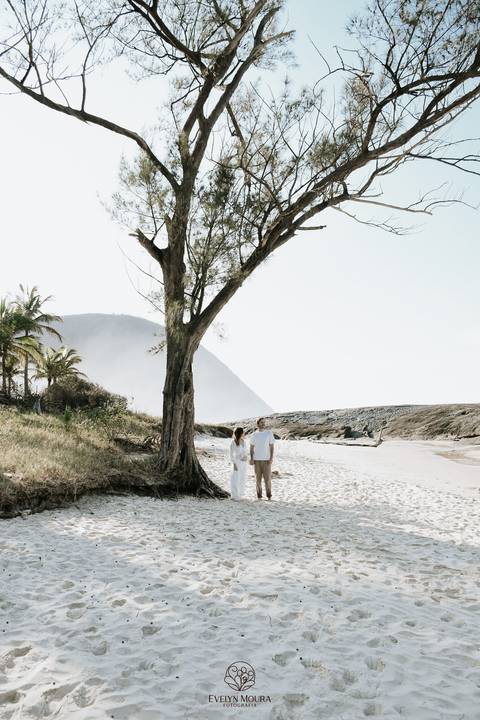 Ensaio Lifestyle Gestante - Ensaio Gestante Estúdio - Niterói, Rio de Janeiro - Evelyn Moura Fotografia - Ensaio de Gestante - Gestante - Newborn - Ensaio em casa - Doce gestar - ensaio estúdio gestante - parto - maternidade - ensaio externo em niterói'