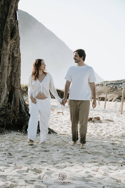 Ensaio Lifestyle Gestante - Ensaio Gestante Estúdio - Niterói, Rio de Janeiro - Evelyn Moura Fotografia - Ensaio de Gestante - Gestante - Newborn - Ensaio em casa - Doce gestar - ensaio estúdio gestante - parto - maternidade - ensaio externo em niterói'