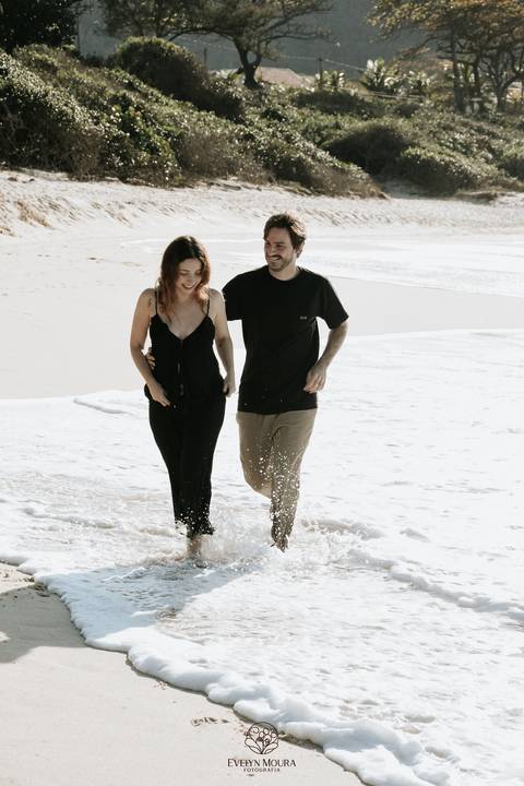 Ensaio Lifestyle Gestante - Ensaio Gestante Estúdio - Niterói, Rio de Janeiro - Evelyn Moura Fotografia - Ensaio de Gestante - Gestante - Newborn - Ensaio em casa - Doce gestar - ensaio estúdio gestante - parto - maternidade - ensaio externo em niterói'