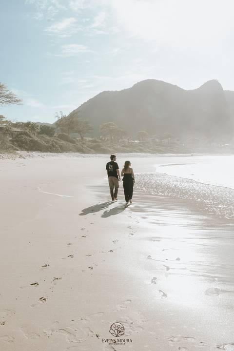 Ensaio Lifestyle Gestante - Ensaio Gestante Estúdio - Niterói, Rio de Janeiro - Evelyn Moura Fotografia - Ensaio de Gestante - Gestante - Newborn - Ensaio em casa - Doce gestar - ensaio estúdio gestante - parto - maternidade - ensaio externo em niterói'