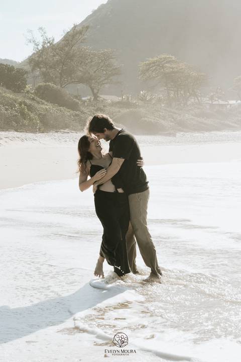 Ensaio Lifestyle Gestante - Ensaio Gestante Estúdio - Niterói, Rio de Janeiro - Evelyn Moura Fotografia - Ensaio de Gestante - Gestante - Newborn - Ensaio em casa - Doce gestar - ensaio estúdio gestante - parto - maternidade - ensaio externo em niterói'