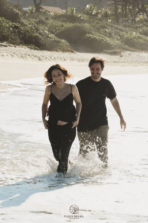 Ensaio Lifestyle Gestante - Ensaio Gestante Estúdio - Niterói, Rio de Janeiro - Evelyn Moura Fotografia - Ensaio de Gestante - Gestante - Newborn - Ensaio em casa - Doce gestar - ensaio estúdio gestante - parto - maternidade - ensaio externo em niterói'