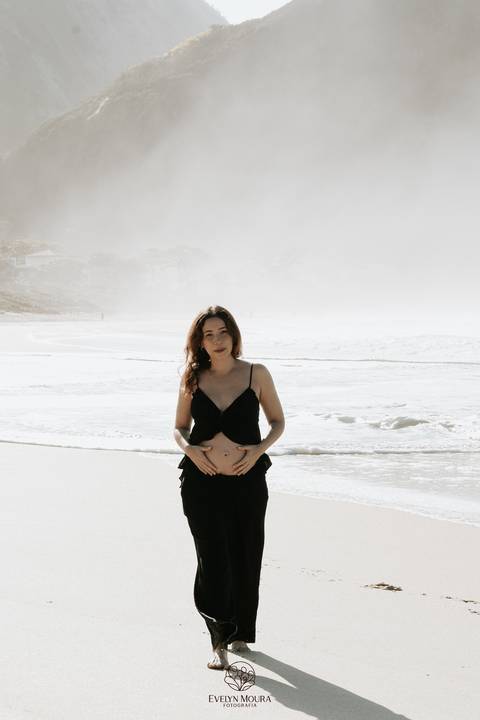 Ensaio Lifestyle Gestante - Ensaio Gestante Estúdio - Niterói, Rio de Janeiro - Evelyn Moura Fotografia - Ensaio de Gestante - Gestante - Newborn - Ensaio em casa - Doce gestar - ensaio estúdio gestante - parto - maternidade - ensaio externo em niterói'