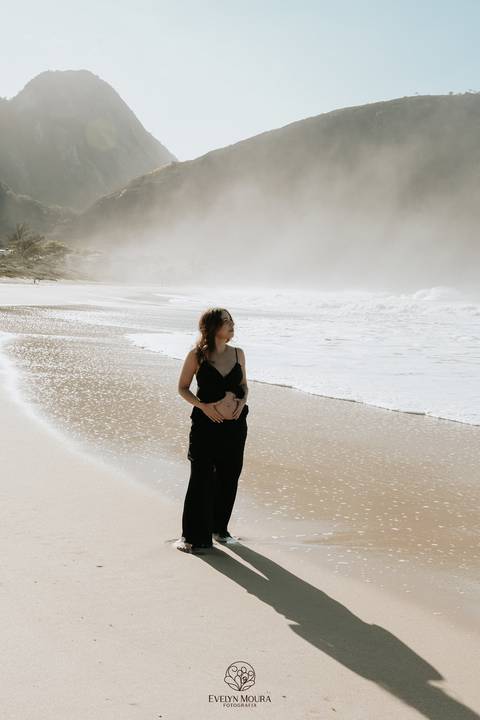 Ensaio Lifestyle Gestante - Ensaio Gestante Estúdio - Niterói, Rio de Janeiro - Evelyn Moura Fotografia - Ensaio de Gestante - Gestante - Newborn - Ensaio em casa - Doce gestar - ensaio estúdio gestante - parto - maternidade - ensaio externo em niterói'