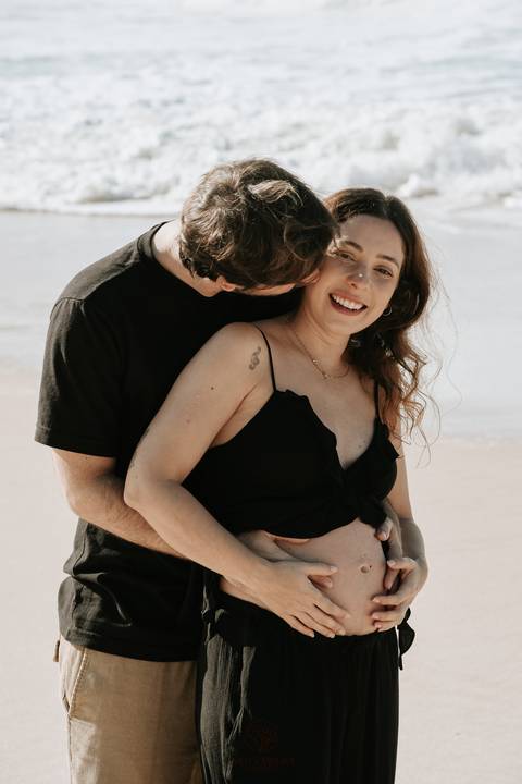 Ensaio Lifestyle Gestante - Ensaio Gestante Estúdio - Niterói, Rio de Janeiro - Evelyn Moura Fotografia - Ensaio de Gestante - Gestante - Newborn - Ensaio em casa - Doce gestar - ensaio estúdio gestante - parto - maternidade - ensaio externo em niterói'