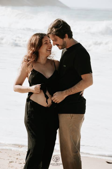 Ensaio Lifestyle Gestante - Ensaio Gestante Estúdio - Niterói, Rio de Janeiro - Evelyn Moura Fotografia - Ensaio de Gestante - Gestante - Newborn - Ensaio em casa - Doce gestar - ensaio estúdio gestante - parto - maternidade - ensaio externo em niterói'