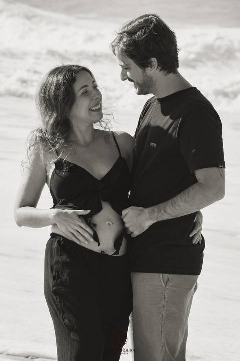 Ensaio Lifestyle Gestante - Ensaio Gestante Estúdio - Niterói, Rio de Janeiro - Evelyn Moura Fotografia - Ensaio de Gestante - Gestante - Newborn - Ensaio em casa - Doce gestar - ensaio estúdio gestante - parto - maternidade - ensaio externo em niterói'