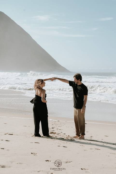 Ensaio Lifestyle Gestante - Ensaio Gestante Estúdio - Niterói, Rio de Janeiro - Evelyn Moura Fotografia - Ensaio de Gestante - Gestante - Newborn - Ensaio em casa - Doce gestar - ensaio estúdio gestante - parto - maternidade - ensaio externo em niterói'