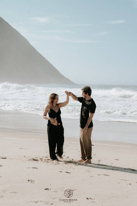 Ensaio Lifestyle Gestante - Ensaio Gestante Estúdio - Niterói, Rio de Janeiro - Evelyn Moura Fotografia - Ensaio de Gestante - Gestante - Newborn - Ensaio em casa - Doce gestar - ensaio estúdio gestante - parto - maternidade - ensaio externo em niterói'