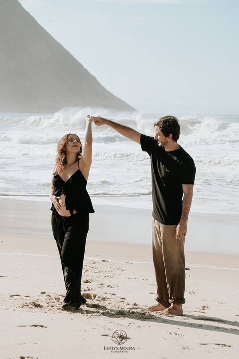 Ensaio Lifestyle Gestante - Ensaio Gestante Estúdio - Niterói, Rio de Janeiro - Evelyn Moura Fotografia - Ensaio de Gestante - Gestante - Newborn - Ensaio em casa - Doce gestar - ensaio estúdio gestante - parto - maternidade - ensaio externo em niterói'