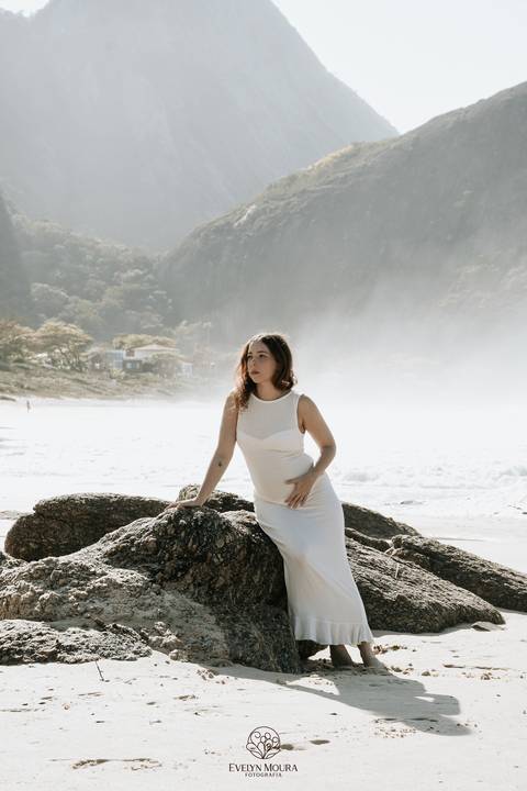 Ensaio Lifestyle Gestante - Ensaio Gestante Estúdio - Niterói, Rio de Janeiro - Evelyn Moura Fotografia - Ensaio de Gestante - Gestante - Newborn - Ensaio em casa - Doce gestar - ensaio estúdio gestante - parto - maternidade - ensaio externo em niterói'