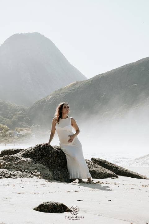 Ensaio Lifestyle Gestante - Ensaio Gestante Estúdio - Niterói, Rio de Janeiro - Evelyn Moura Fotografia - Ensaio de Gestante - Gestante - Newborn - Ensaio em casa - Doce gestar - ensaio estúdio gestante - parto - maternidade - ensaio externo em niterói'