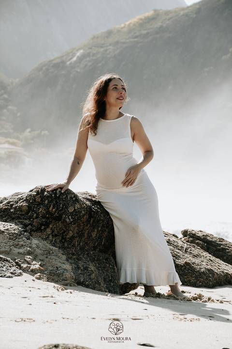 Ensaio Lifestyle Gestante - Ensaio Gestante Estúdio - Niterói, Rio de Janeiro - Evelyn Moura Fotografia - Ensaio de Gestante - Gestante - Newborn - Ensaio em casa - Doce gestar - ensaio estúdio gestante - parto - maternidade - ensaio externo em niterói'