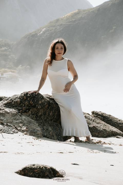 Ensaio Lifestyle Gestante - Ensaio Gestante Estúdio - Niterói, Rio de Janeiro - Evelyn Moura Fotografia - Ensaio de Gestante - Gestante - Newborn - Ensaio em casa - Doce gestar - ensaio estúdio gestante - parto - maternidade - ensaio externo em niterói'