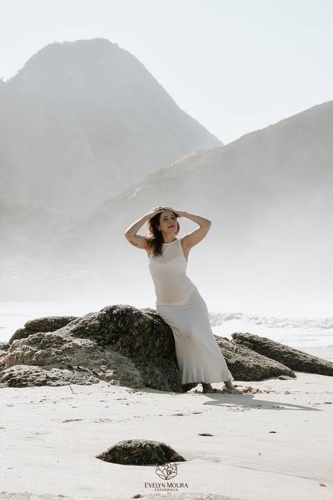 Ensaio Lifestyle Gestante - Ensaio Gestante Estúdio - Niterói, Rio de Janeiro - Evelyn Moura Fotografia - Ensaio de Gestante - Gestante - Newborn - Ensaio em casa - Doce gestar - ensaio estúdio gestante - parto - maternidade - ensaio externo em niterói'