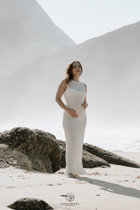 Ensaio Lifestyle Gestante - Ensaio Gestante Estúdio - Niterói, Rio de Janeiro - Evelyn Moura Fotografia - Ensaio de Gestante - Gestante - Newborn - Ensaio em casa - Doce gestar - ensaio estúdio gestante - parto - maternidade - ensaio externo em niterói'