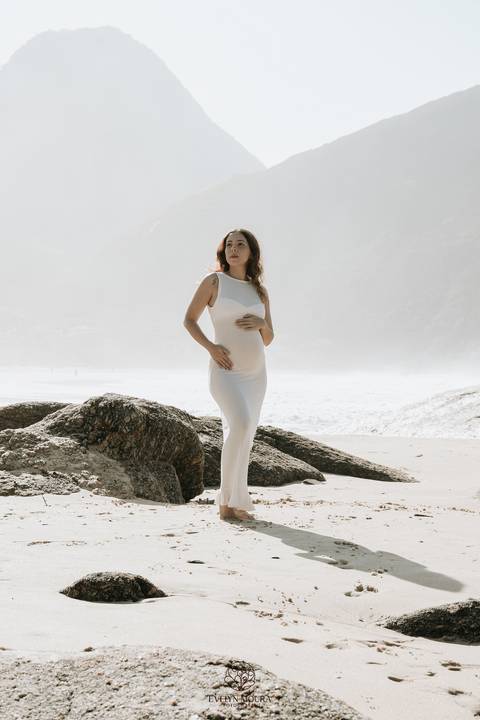 Ensaio Lifestyle Gestante - Ensaio Gestante Estúdio - Niterói, Rio de Janeiro - Evelyn Moura Fotografia - Ensaio de Gestante - Gestante - Newborn - Ensaio em casa - Doce gestar - ensaio estúdio gestante - parto - maternidade - ensaio externo em niterói'