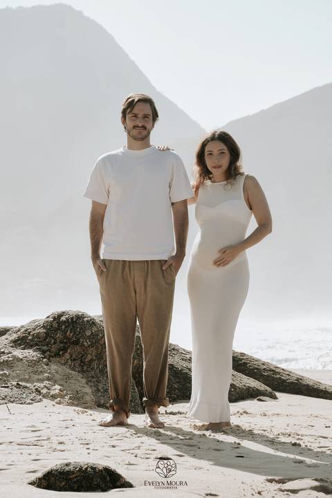 Ensaio Lifestyle Gestante - Ensaio Gestante Estúdio - Niterói, Rio de Janeiro - Evelyn Moura Fotografia - Ensaio de Gestante - Gestante - Newborn - Ensaio em casa - Doce gestar - ensaio estúdio gestante - parto - maternidade - ensaio externo em niterói'