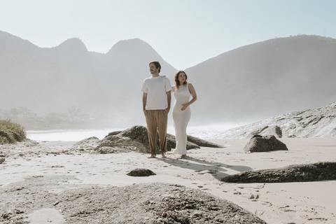 Ensaio Lifestyle Gestante - Ensaio Gestante Estúdio - Niterói, Rio de Janeiro - Evelyn Moura Fotografia - Ensaio de Gestante - Gestante - Newborn - Ensaio em casa - Doce gestar - ensaio estúdio gestante - parto - maternidade - ensaio externo em niterói'