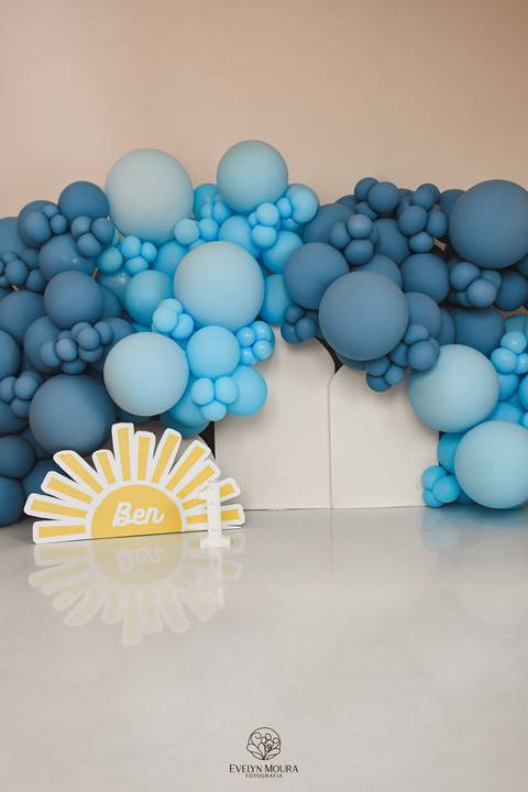 Ensaio de Acompanhamento de bebê. Evelyn Moura Fotografia. Fotógrafa em Niterói, Rio de Janeiro. Newborn. Festa infantil - Smash the cake - Smash the fruit - bebê - ensaio de 1 ano - viral - disney - festa de aniversário - volta ao sol '