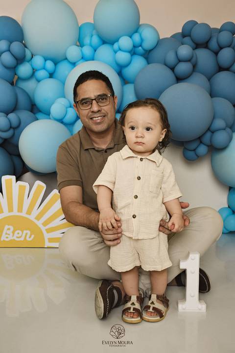 Ensaio de Acompanhamento de bebê. Evelyn Moura Fotografia. Fotógrafa em Niterói, Rio de Janeiro. Newborn. Festa infantil - Smash the cake - Smash the fruit - bebê - ensaio de 1 ano - viral - disney - festa de aniversário - volta ao sol '