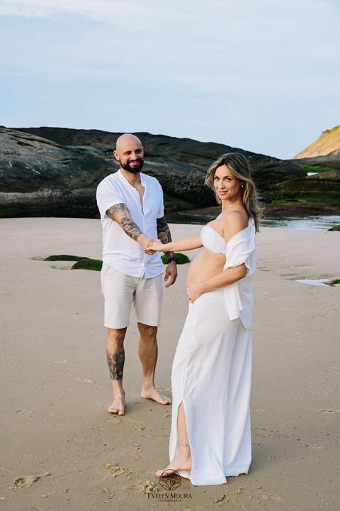 Ensaio Lifestyle Gestante - Ensaio Gestante Estúdio - Niterói, Rio de Janeiro - Evelyn Moura Fotografia - Ensaio de Gestante - Gestante - Newborn - Ensaio em casa - Doce gestar - ensaio estúdio gestante - parto - maternidade - ensaio externo em niterói'