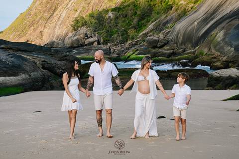 Ensaio Lifestyle Gestante - Ensaio Gestante Estúdio - Niterói, Rio de Janeiro - Evelyn Moura Fotografia - Ensaio de Gestante - Gestante - Newborn - Ensaio em casa - Doce gestar - ensaio estúdio gestante - parto - maternidade - ensaio externo em niterói'