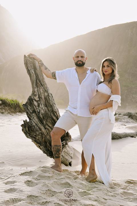 Ensaio Lifestyle Gestante - Ensaio Gestante Estúdio - Niterói, Rio de Janeiro - Evelyn Moura Fotografia - Ensaio de Gestante - Gestante - Newborn - Ensaio em casa - Doce gestar - ensaio estúdio gestante - parto - maternidade - ensaio externo em niterói'