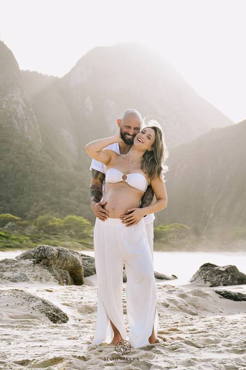 Ensaio Lifestyle Gestante - Ensaio Gestante Estúdio - Niterói, Rio de Janeiro - Evelyn Moura Fotografia - Ensaio de Gestante - Gestante - Newborn - Ensaio em casa - Doce gestar - ensaio estúdio gestante - parto - maternidade - ensaio externo em niterói'