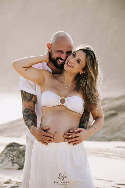 Ensaio Lifestyle Gestante - Ensaio Gestante Estúdio - Niterói, Rio de Janeiro - Evelyn Moura Fotografia - Ensaio de Gestante - Gestante - Newborn - Ensaio em casa - Doce gestar - ensaio estúdio gestante - parto - maternidade - ensaio externo em niterói'