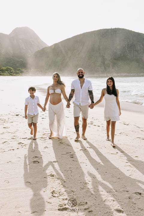 Ensaio Lifestyle Gestante - Ensaio Gestante Estúdio - Niterói, Rio de Janeiro - Evelyn Moura Fotografia - Ensaio de Gestante - Gestante - Newborn - Ensaio em casa - Doce gestar - ensaio estúdio gestante - parto - maternidade - ensaio externo em niterói'