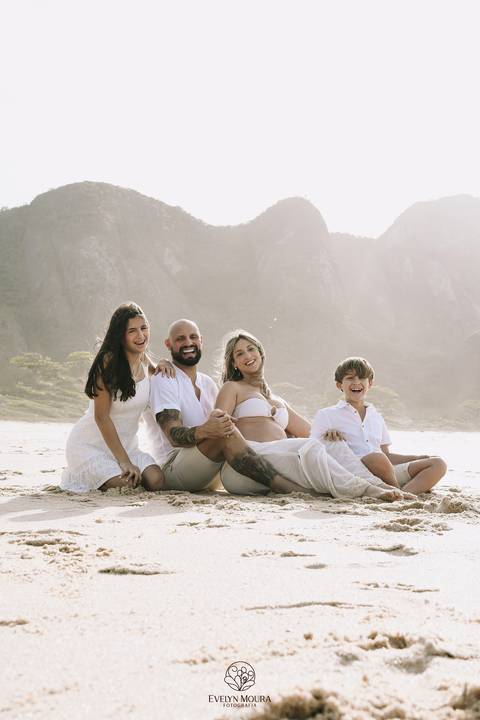 Ensaio Lifestyle Gestante - Ensaio Gestante Estúdio - Niterói, Rio de Janeiro - Evelyn Moura Fotografia - Ensaio de Gestante - Gestante - Newborn - Ensaio em casa - Doce gestar - ensaio estúdio gestante - parto - maternidade - ensaio externo em niterói'