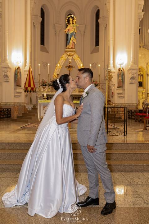 casamento - casamento em niterói - cerimônia - fotografia de casamento - wedding - H HOTEL NITEROI'