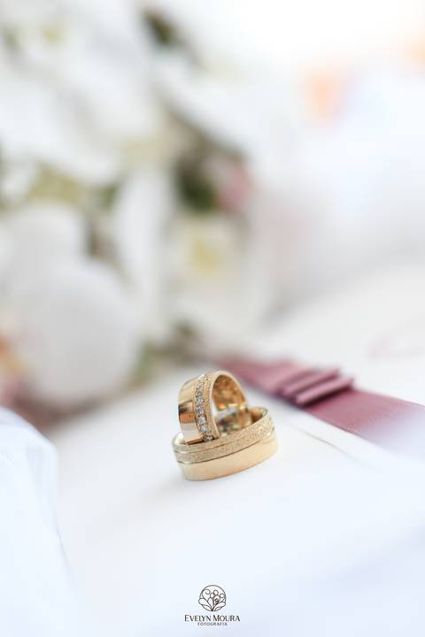 casamento - casamento em niterói - cerimônia - fotografia de casamento - wedding'