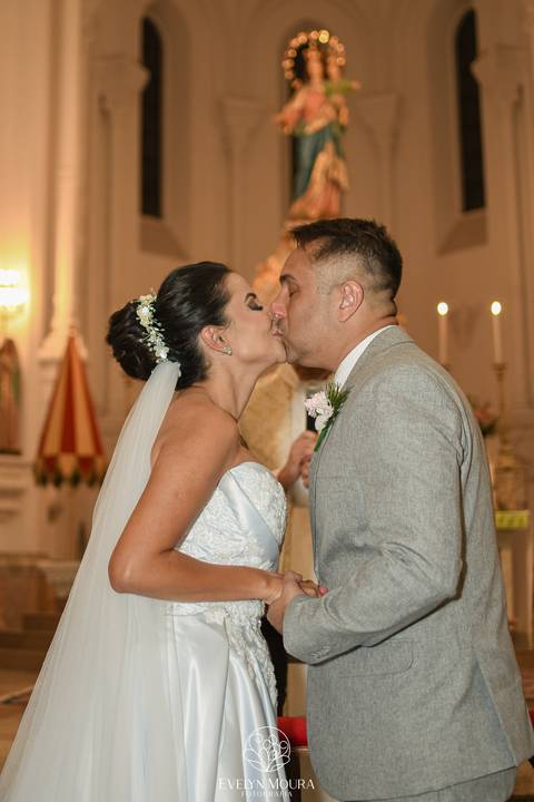 casamento - casamento em niterói - cerimônia - fotografia de casamento - wedding - H HOTEL NITEROI'