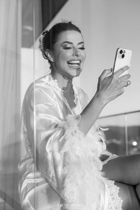 casamento - casamento em niterói - cerimônia - fotografia de casamento - wedding'