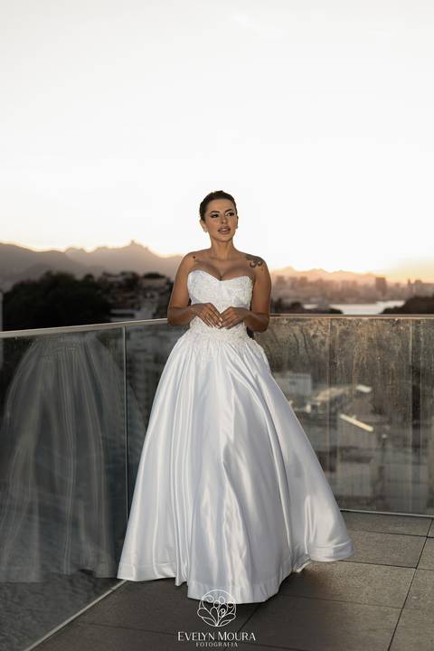 casamento - casamento em niterói - cerimônia - fotografia de casamento - wedding'