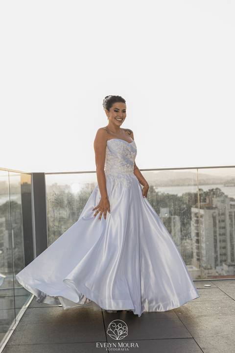 casamento - casamento em niterói - cerimônia - fotografia de casamento - wedding - H HOTEL NITEROI'