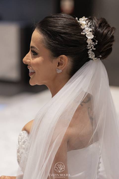 casamento - casamento em niterói - cerimônia - fotografia de casamento - wedding'