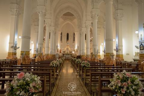 casamento - casamento em niterói - cerimônia - fotografia de casamento - wedding - H HOTEL NITEROI'