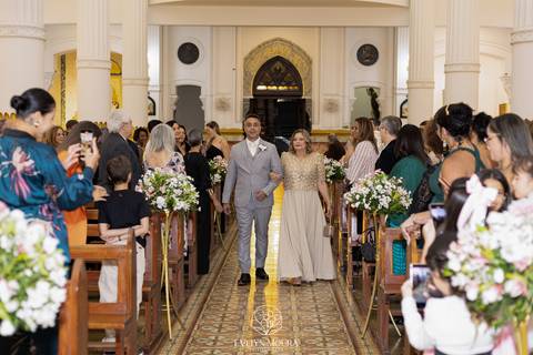 casamento - casamento em niterói - cerimônia - fotografia de casamento - wedding - H HOTEL NITEROI'