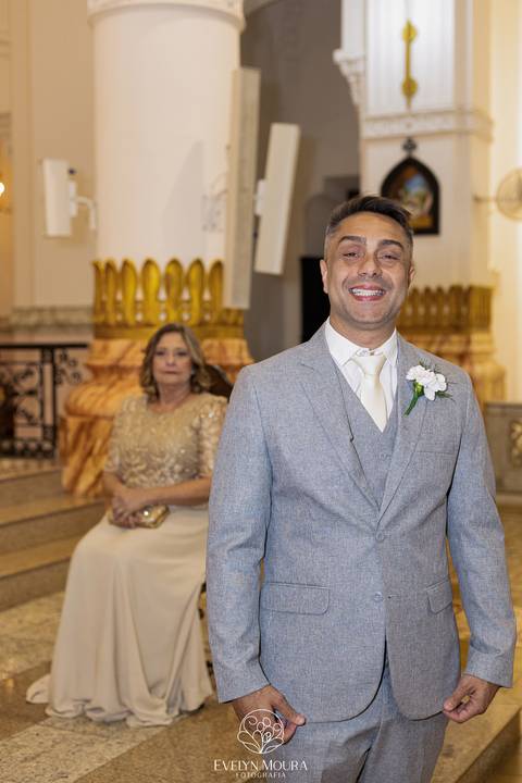 casamento - casamento em niterói - cerimônia - fotografia de casamento - wedding - H HOTEL NITEROI'