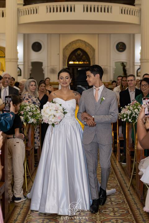 casamento - casamento em niterói - cerimônia - fotografia de casamento - wedding - H HOTEL NITEROI'