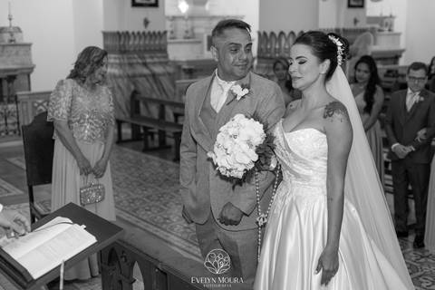 casamento - casamento em niterói - cerimônia - fotografia de casamento - wedding - H HOTEL NITEROI'