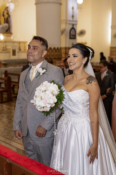 casamento - casamento em niterói - cerimônia - fotografia de casamento - wedding - H HOTEL NITEROI'