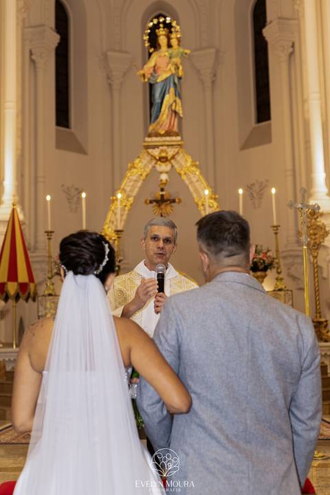 casamento - casamento em niterói - cerimônia - fotografia de casamento - wedding - H HOTEL NITEROI'