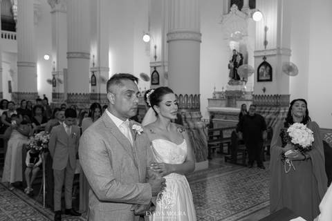 casamento - casamento em niterói - cerimônia - fotografia de casamento - wedding - H HOTEL NITEROI'