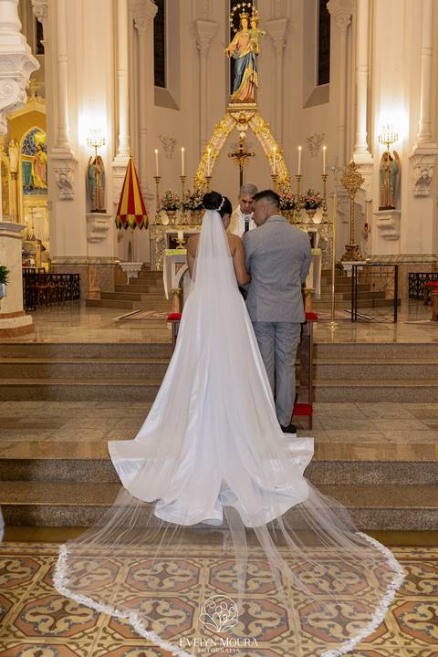 casamento - casamento em niterói - cerimônia - fotografia de casamento - wedding - H HOTEL NITEROI'
