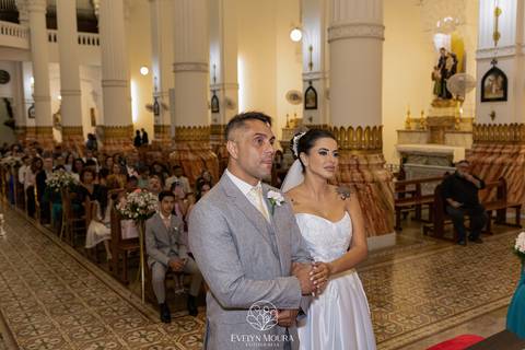 casamento - casamento em niterói - cerimônia - fotografia de casamento - wedding - H HOTEL NITEROI'