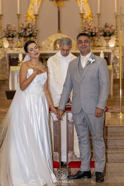 casamento - casamento em niterói - cerimônia - fotografia de casamento - wedding - H HOTEL NITEROI'